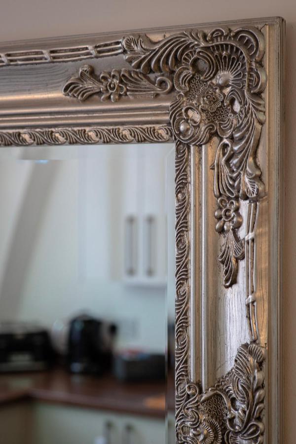 Elegant Church Conversion Close To Blackpool Tower Extérieur photo