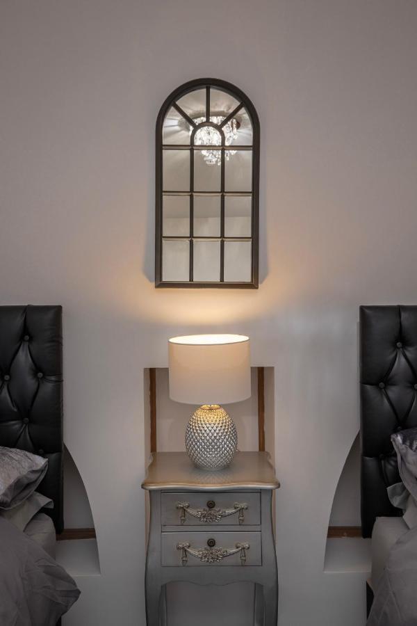 Elegant Church Conversion Close To Blackpool Tower Extérieur photo